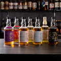 JapaneseWhisky MaltHouse モルトハウスのおすすめ料理1