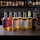 JapaneseWhisky MaltHouse モルトハウスのおすすめ料理2