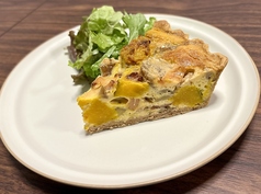 Bistro & Cafe ARAKAZU アラカズのおすすめ料理1