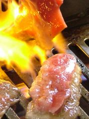 安楽亭 東戸塚店イメージ