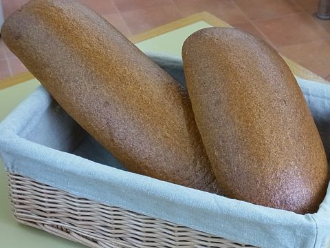 地域のお客様のニーズに合ったパンをご提供！