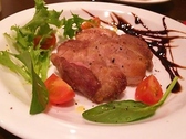 カチョ・カヴァロ画像