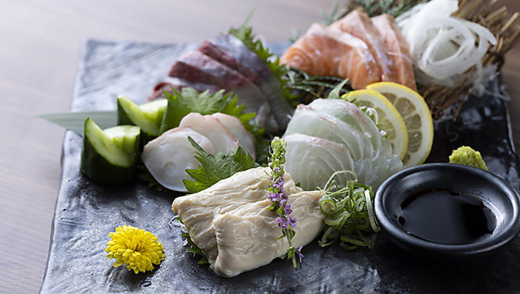 ひとくち 四条河原町店の写真ギャラリー