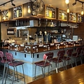 PERFECT BEER KITCHEN パーフェクトビアキッチン 西荻窪の雰囲気1