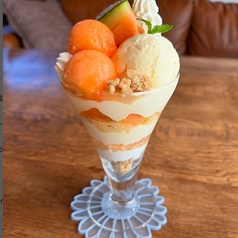 UraCafe ウラカフェ