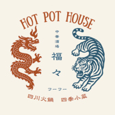中華酒場 福々の詳細