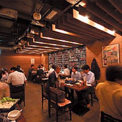 本町酒場 福力の特集写真