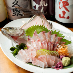 魚ゆるり 橋本の特集写真