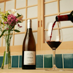 割烹 きたろうの特集写真