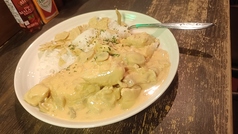 天才ブラジル千駄木すずらん通り店 Cafe&Bar TENSAI BRASIL Sendagi のおすすめ料理2