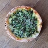 ESPRESSO D WORKS エスプレッソディーワークス 志木店のおすすめ料理2