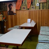 やきとりたぬきの雰囲気3