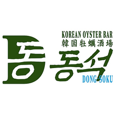 韓国牡蠣酒場ドンソク札幌4PLA店のおすすめランチ2