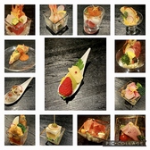 居酒屋組曲のおすすめ料理3