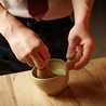 東京寿司 ITAMAE SUSHI イタマエ スシ 赤坂店のおすすめポイント3