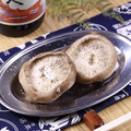 料理メニュー写真&nbsp;しいたけ☆