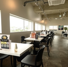 フレンチソーキそば専門店 Salmon Noodle 3.0 首里店の特集写真