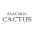 BRACERIA　CACTUS