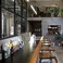 CRAFT BANK クラフトバンクの画像
