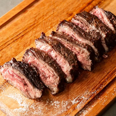 The Churrasco シュラスコ 京都河原町の特集写真