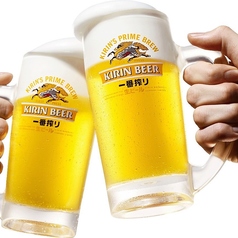 とんちゃん 居酒屋 大山商店のコース写真