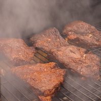 料理をさらに引き立てる至福のペアリング