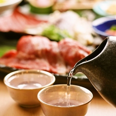 日曜・祝日のディナータイム、ドリンク全品半額！