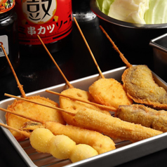 昭和酒場 満海の写真2