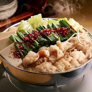 蟻月 恵比寿店のおすすめ料理1