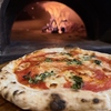 Neptune pizzaのURL1
