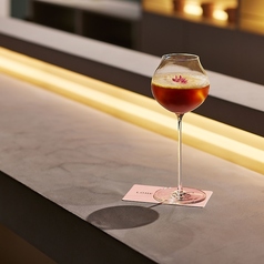 LOHE ローエ COFFEE & COFFEE COCKTAIL 大阪梅田店の特集写真