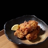 らぁめん汐 知立店のおすすめポイント2