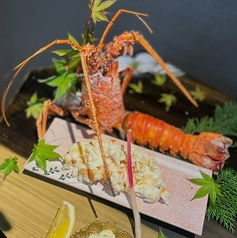 海真丸の特集写真