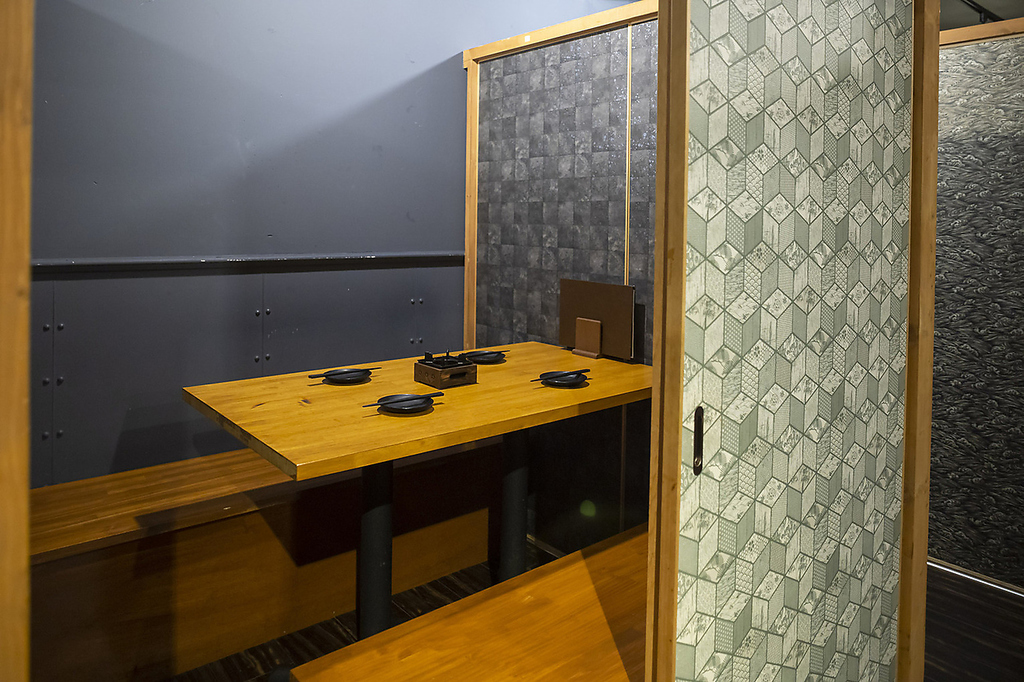 ひとくち 四条河原町店の写真ギャラリー