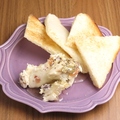 Bistro 本当のはじまりのおすすめ料理1