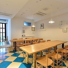 体にやさしい創作おばんざい AGRI アグリ 袋町のコース写真