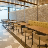 フランダース テイル バルチカ03の雰囲気3