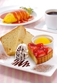 オムライス専門店 エグロンのおすすめ料理1