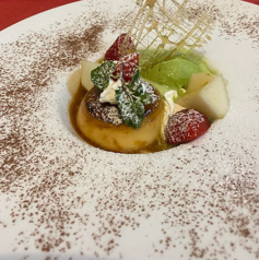 Osteria