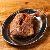 鶏屋 鳥すけのおすすめ料理2