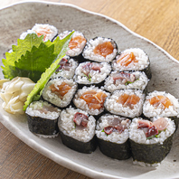 お客様に愛されるお店作りを心がけます！