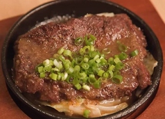 国産の新鮮な素材へのこだわり