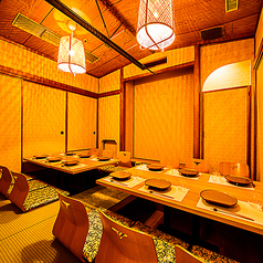 博多橘 すすきの店の特集写真