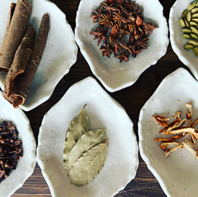 【自家製ジンジャーサワー】こだわりの生姜とスパイス◎