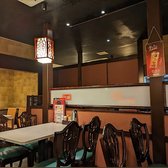 花梨 藍住店の雰囲気3