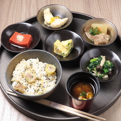 HISAYA KYOTO 麻布台ヒルズのおすすめ料理2