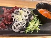 ふたごや 氷 大衆酒場ふたごやのおすすめ料理2