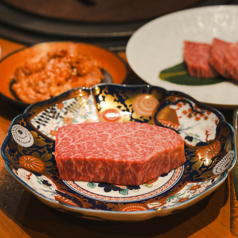 ぶち 博多大名店の特集写真