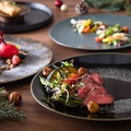 フォレストキッチン ウィズ アウトドア リビング FOREST KITCHEN with Outdoor Living 仙台のおすすめ料理1