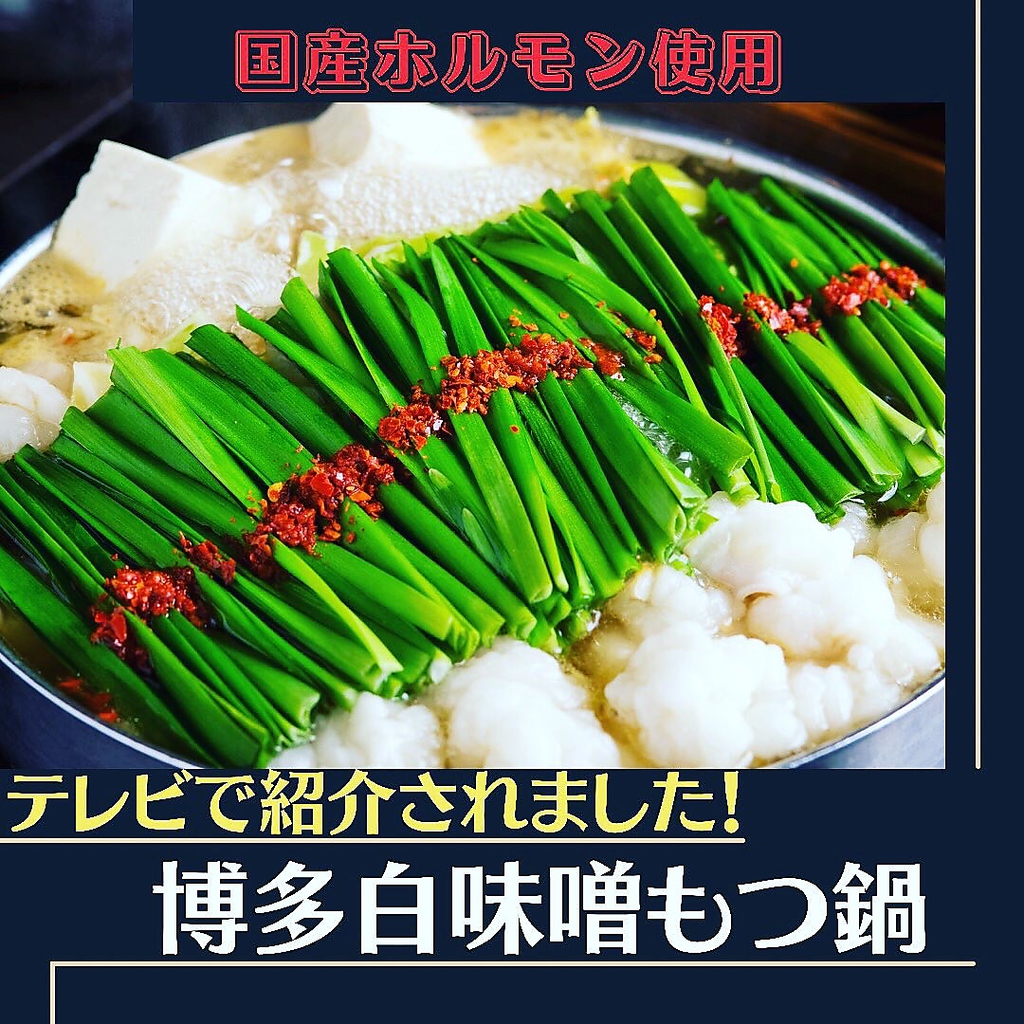 九州 もつ鍋 活魚料理 銀の月 天神店 いけす ゴマサバ 詳細 周辺情報 Navitime Travel 九州 もつ鍋 活魚料理 銀の月 天神店 いけす ゴマサバ 詳細 周辺情報 Navitime Travel